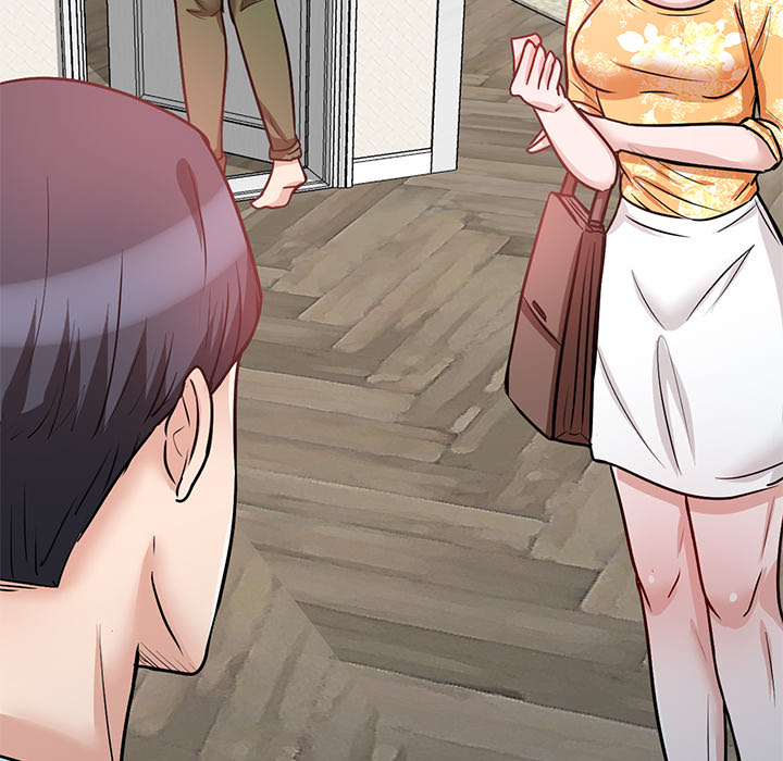 Käufliche Liebe - episode 15 - 57
