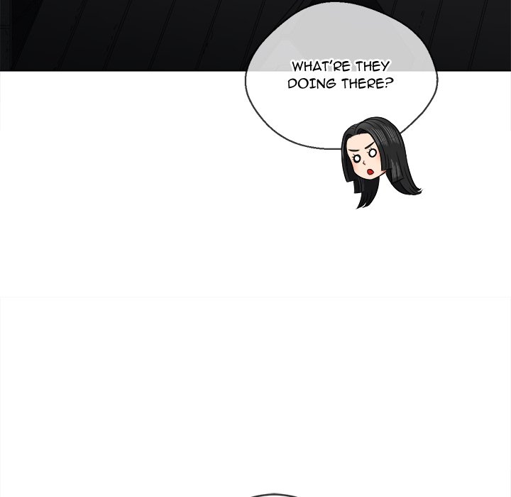 My High School Bully - episode 79 - 27