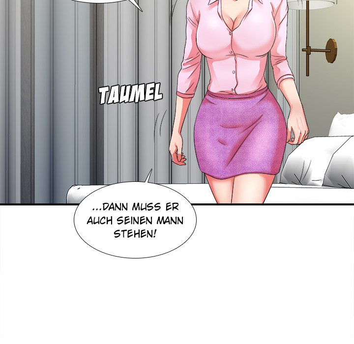 Seinen Mann stehen - episode 15 - 64