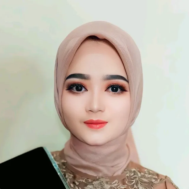 its.niaanggara