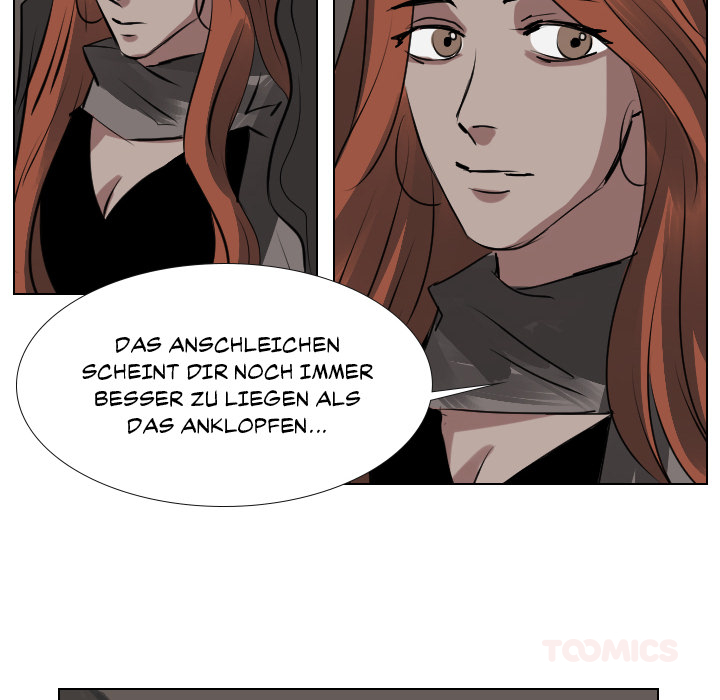 Die Königin - episode 63 - 32