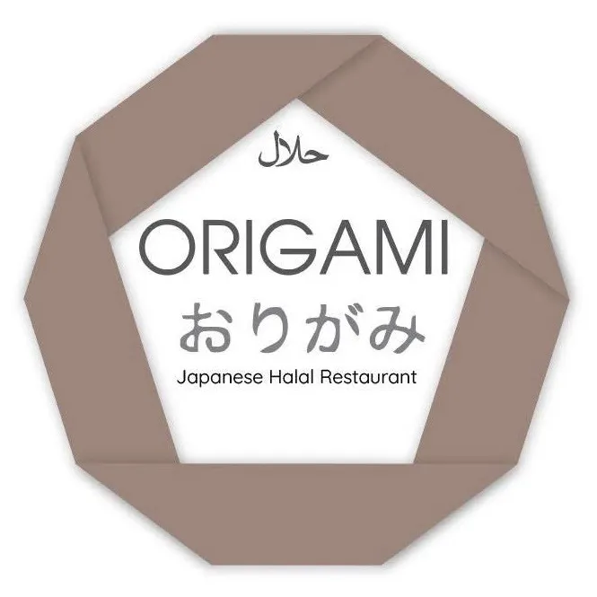 origamijapanesehalal