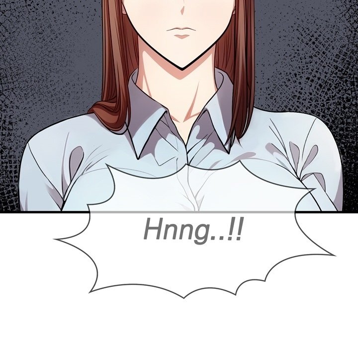A Housewife's Massage Addiction - episode 9 - 22