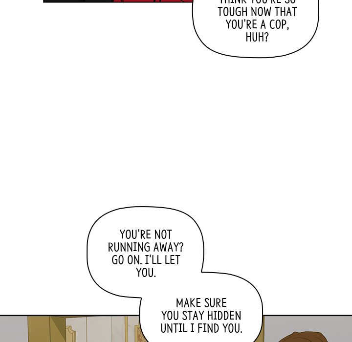 Malcolm, The Superstar Detective - episode 15 - 76