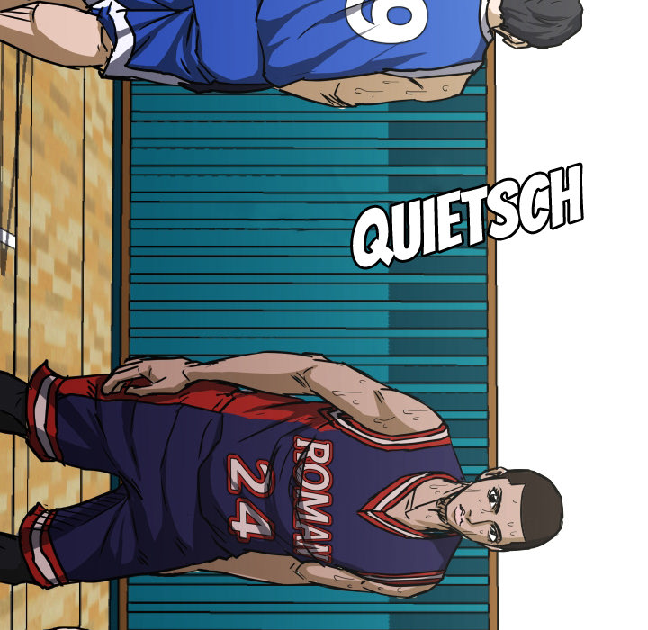 Tweener - episode 80 - 40