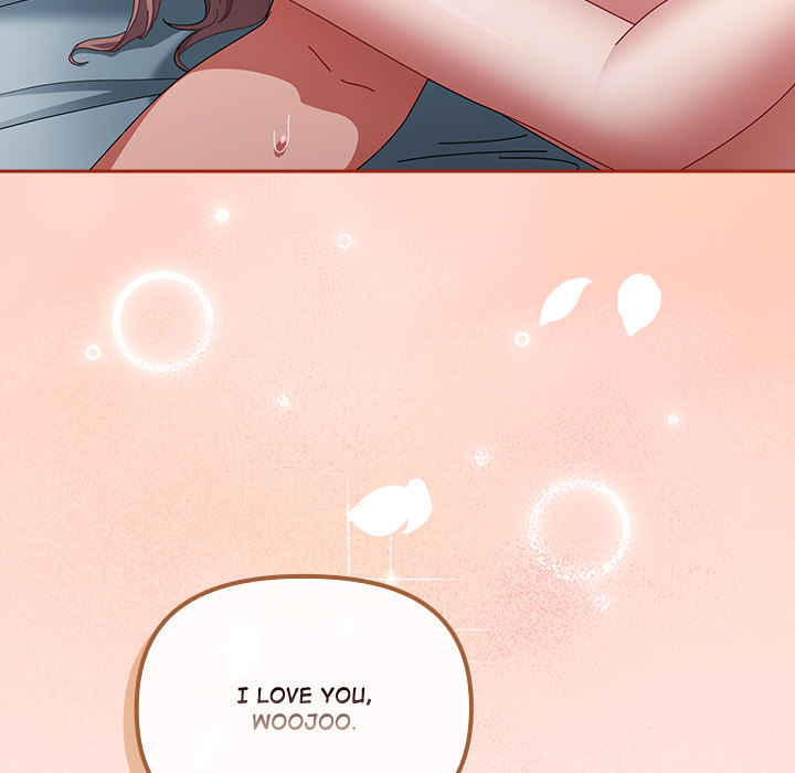 But I Love You - episode 48 - 144