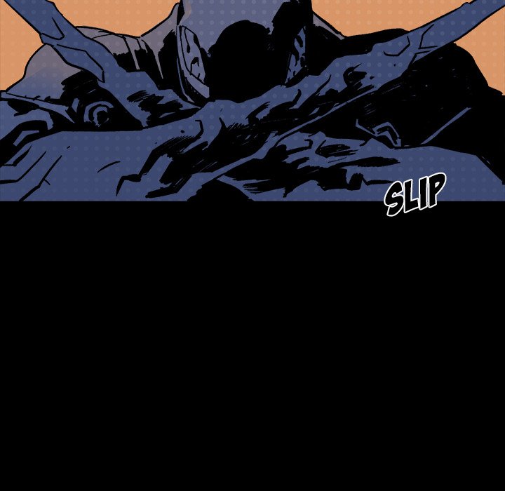 Volt - episode 2 - 30