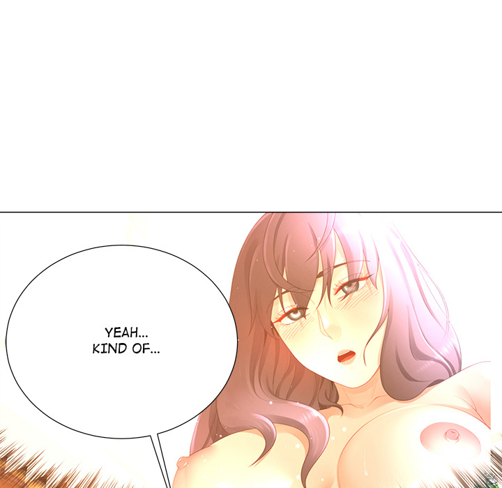 No, I Want HER! - UNCENSORED - episode 12 - 93