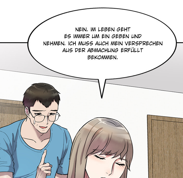 Süße Nachhilfe - episode 24 - 30