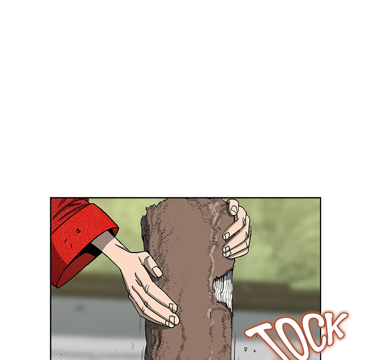 Die Reise des Gunak - episode 2 - 41