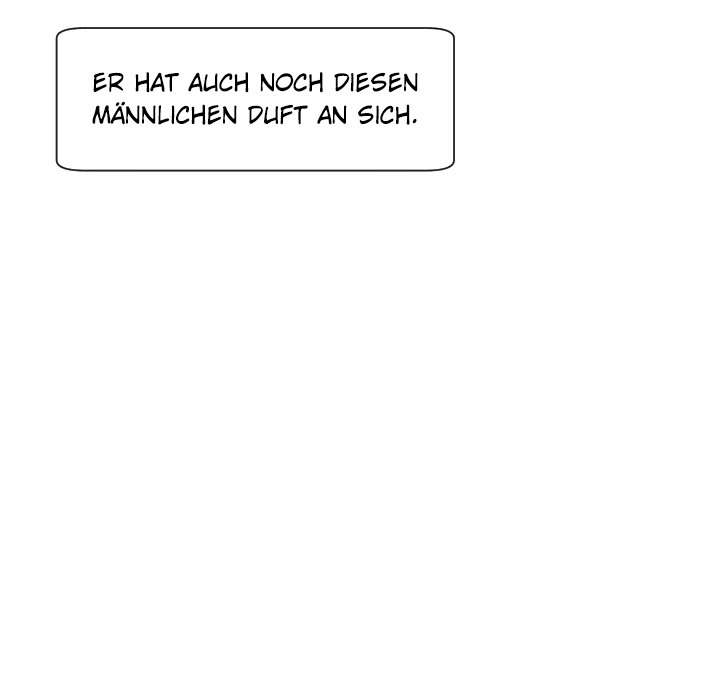 Das Haus am Meer - episode 24 - 284