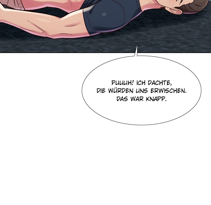 Erfolg oder Liebe? - episode 6 - 48