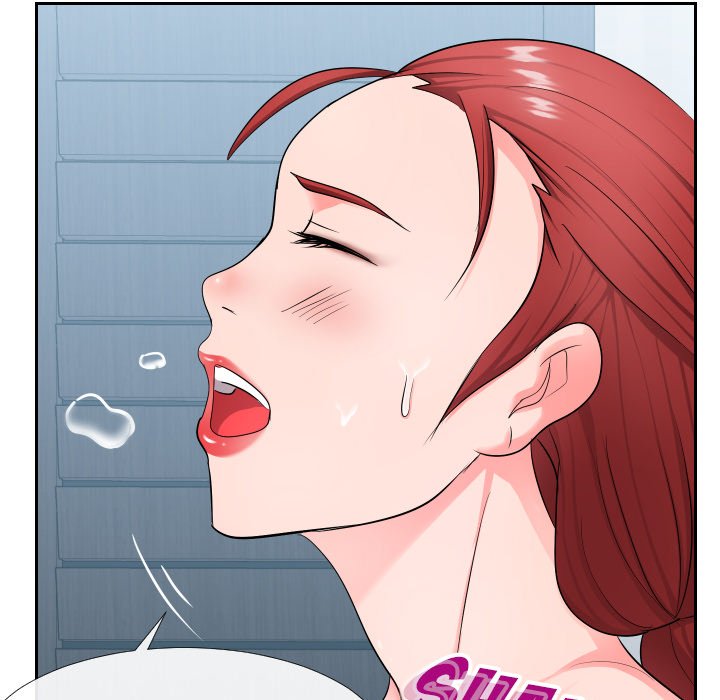 Inexperienced - episode 17 - 100