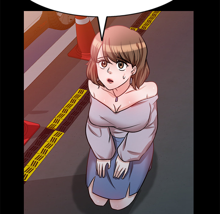 Käufliche Liebe - episode 20 - 125