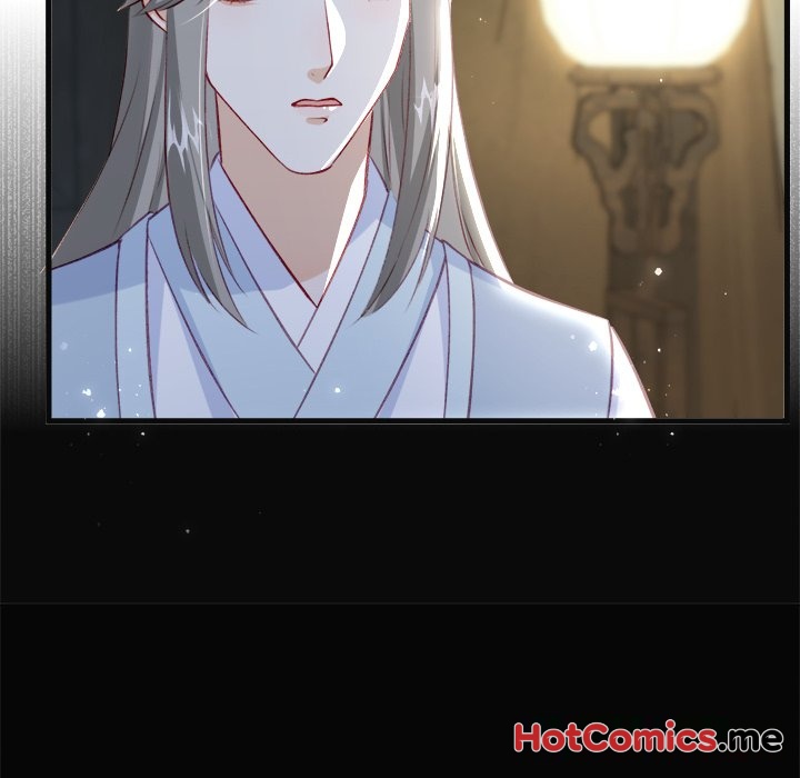 The Emperor's Choice - episode 41 - 137