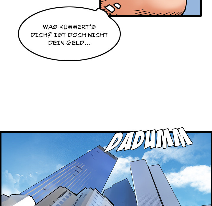 Holzköpfe auf dem Weg nach oben - episode 4 - 79