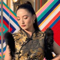 TikTok Account - https://p16-sg.tiktokcdn.com/tos-alisg-avt-0068/72c7353ea63536bbed91af12fb55df75~tplv-tiktokx-cropcenter:200:200.jpeg