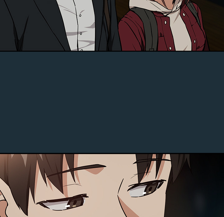 Dating After Work - episode 51 - 29
