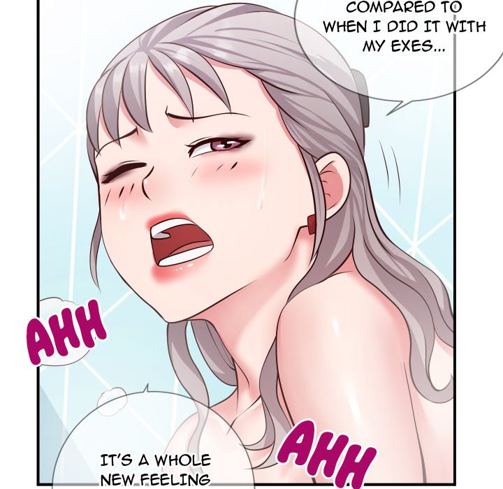Inexperienced - episode 10 - 88