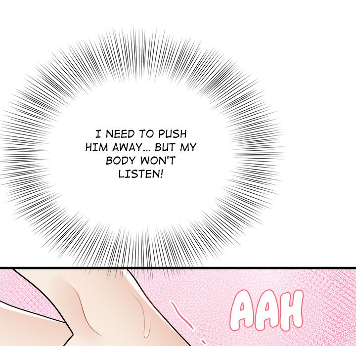 Body Swap - episode 16 - 22