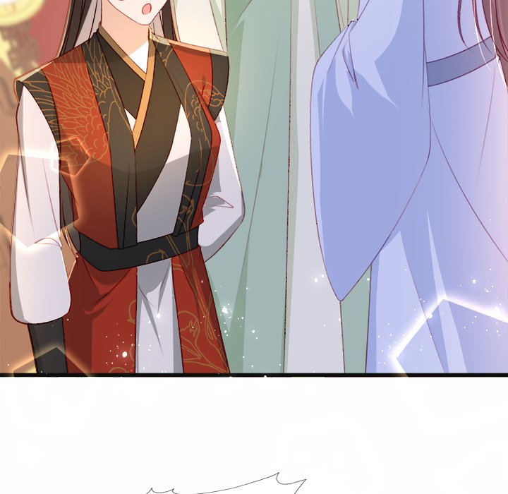 The Emperor's Choice - episode 23 - 103