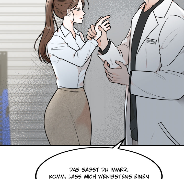 Ehe in Fesseln - episode 6 - 9