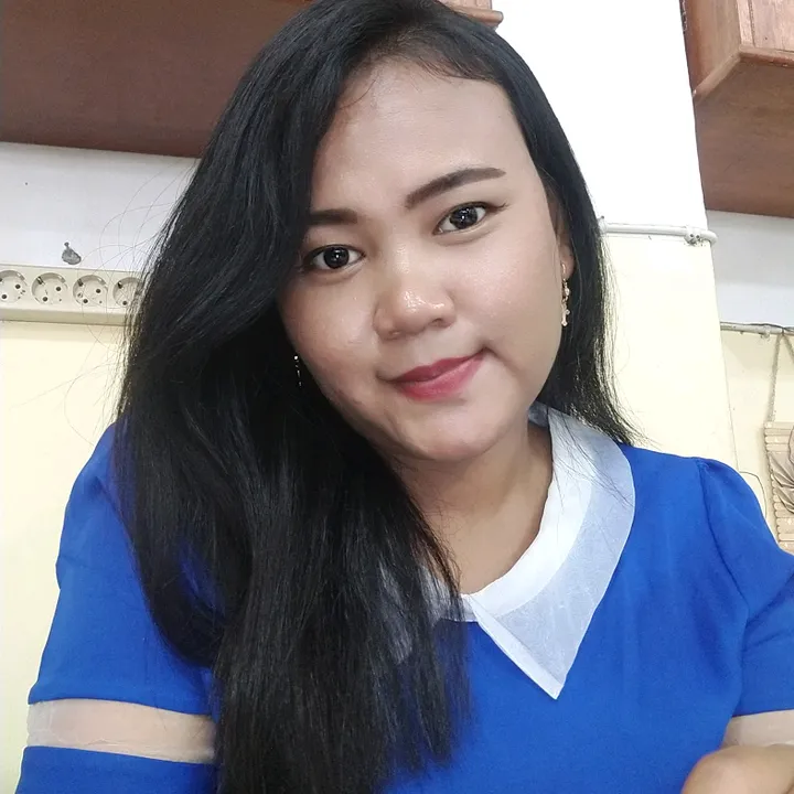 cikgu_permata
