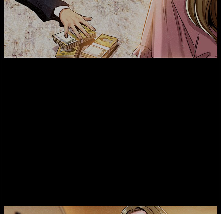 Sponsor (Drama) - episode 3 - 77