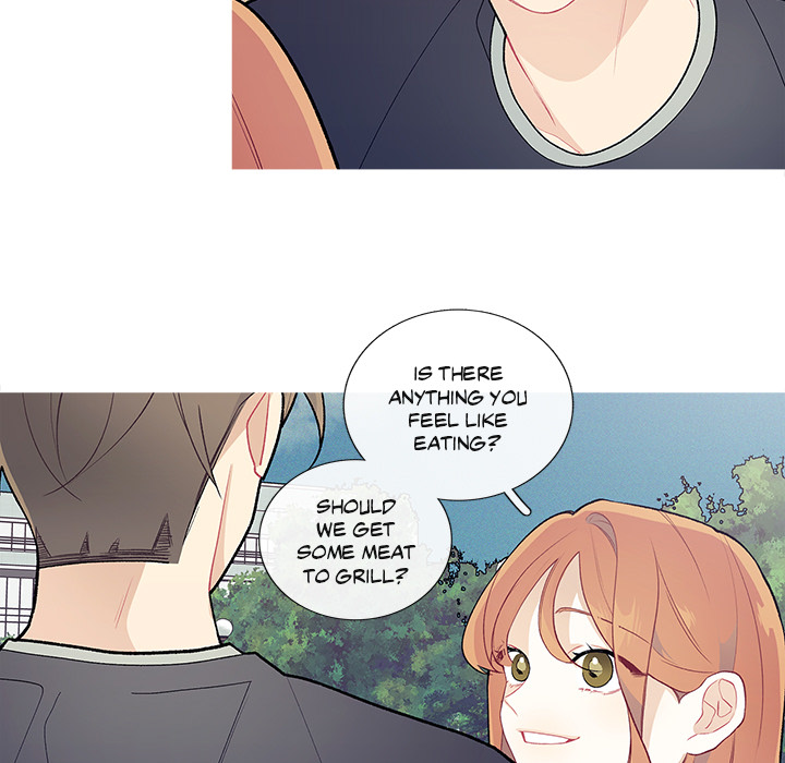 What's Going On? - episode 41 - 6