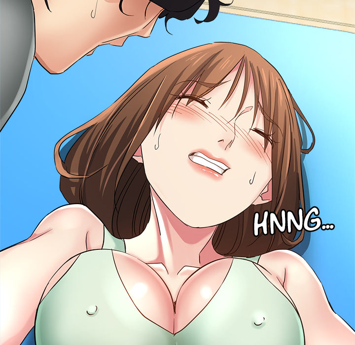Liebesyoga - episode 3 - 25