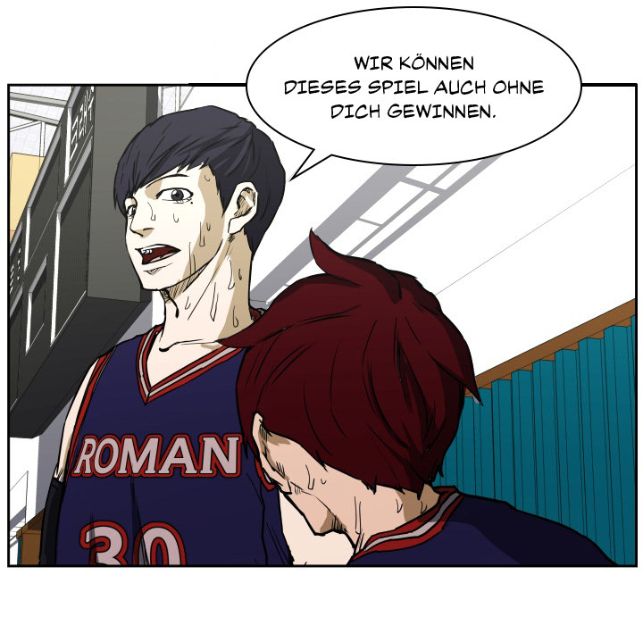 Tweener - episode 68 - 34