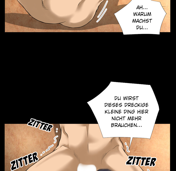 Unvorstellbar - episode 14 - 42