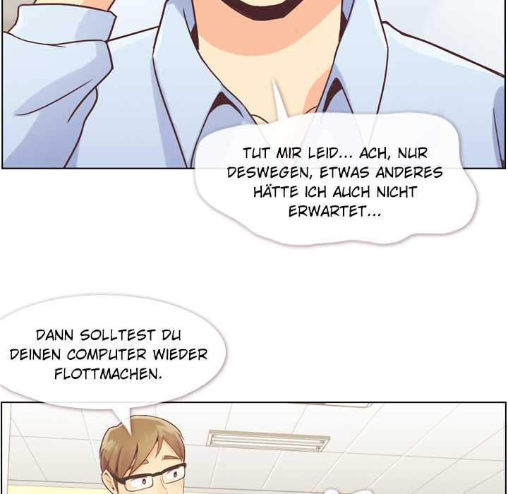 Alice die Nervensäge - episode 31 - 51
