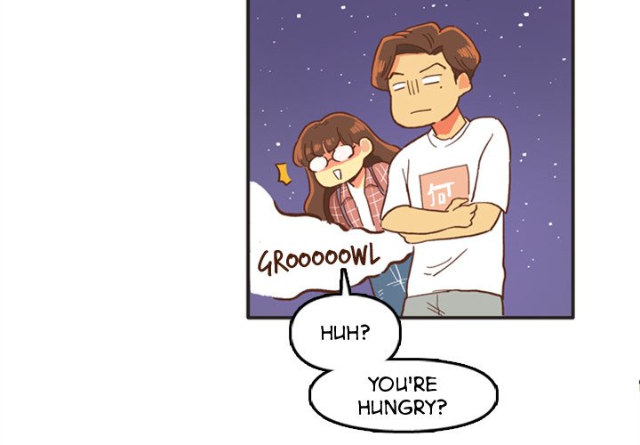 Passion - episode 12 - 3