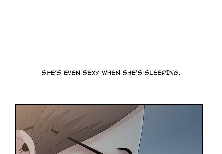 Shh! Her Secret - episode 10 - 0