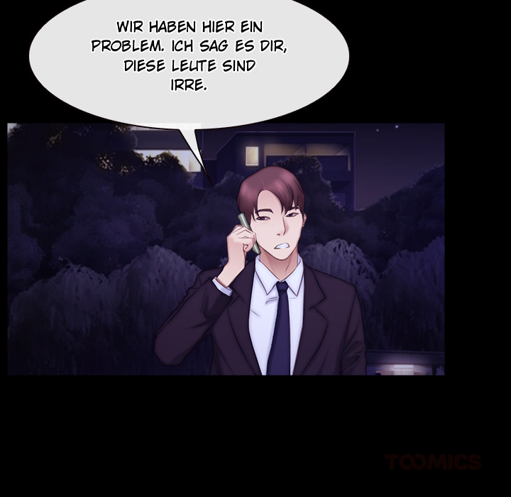 Suche nach der ersten Liebe - episode 55 - 13