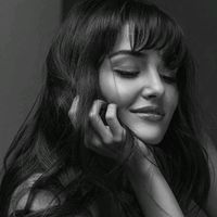 TikTok Account - https://p16-sg.tiktokcdn.com/tos-alisg-avt-0068/72cabb8deed1a5c9d77a951dfa2e9ee1~tplv-tiktokx-cropcenter:200:200.jpeg