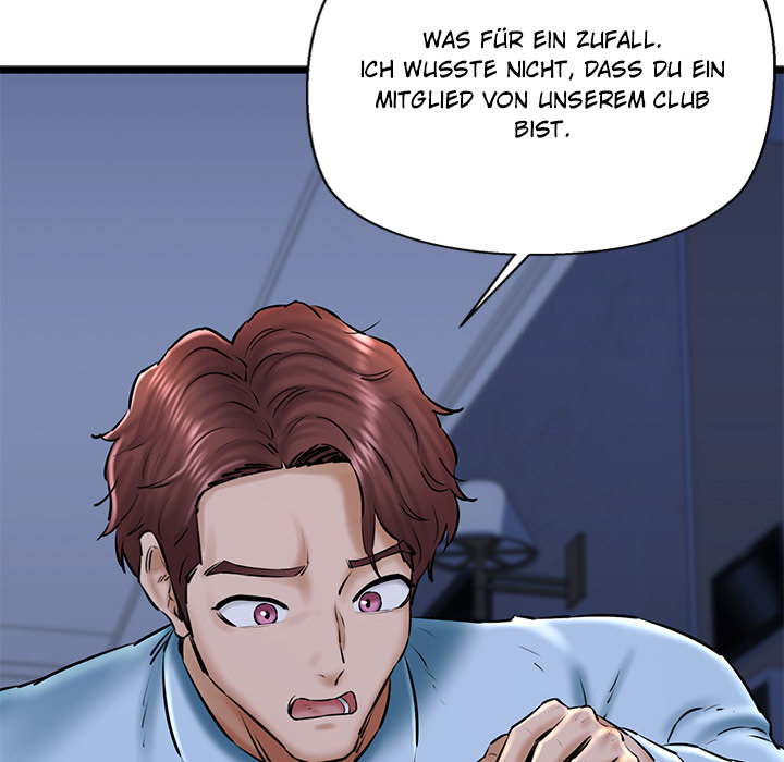 Cheerleader - episode 41 - 53