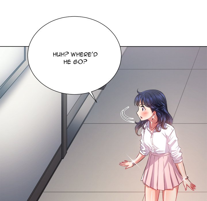 My High School Bully - episode 18 - 125