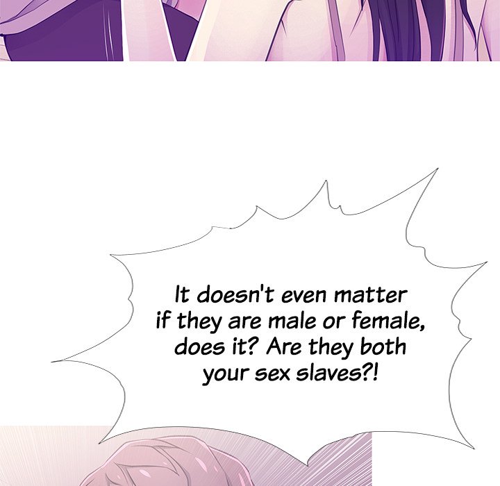 MS. Master - episode 24 - 8