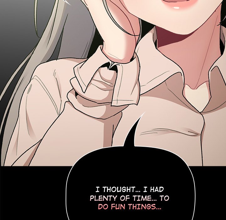 What do I do now...? - episode 76 - 127