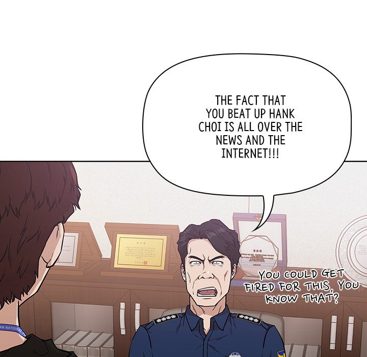 Malcolm, The Superstar Detective - episode 4 - 22