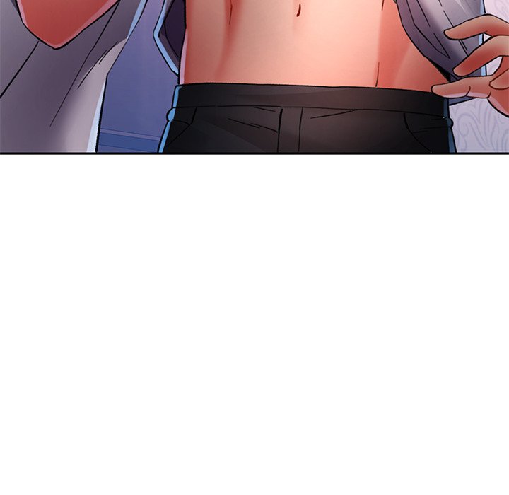 A Girl I Used to Know - episode 1 - 100