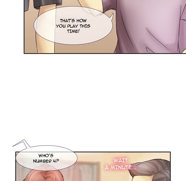 Silhouette - episode 2 - 30