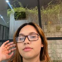 TikTok Account Photo