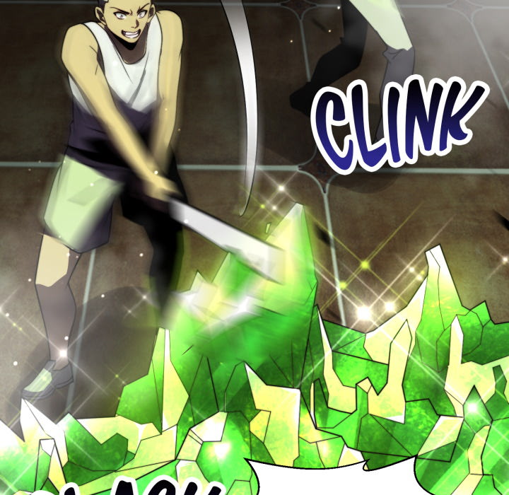 Empowering My Kind in the Apocalypse - episode 5 - 41