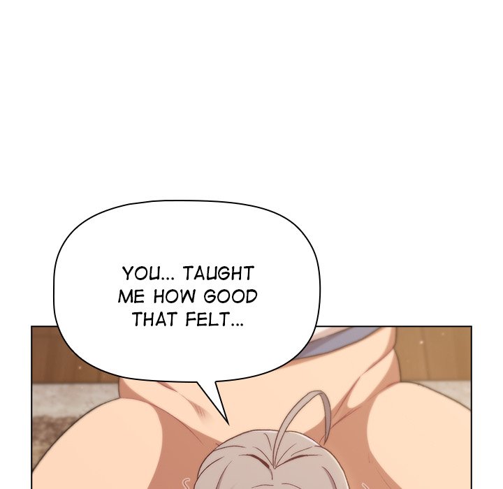 What do I do now...? - episode 18 - 52