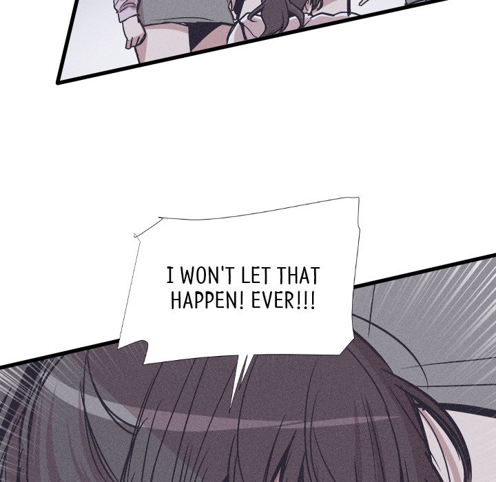 Counter - episode 34 - 60
