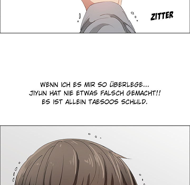 Deiner Liebe Willen - episode 50 - 46