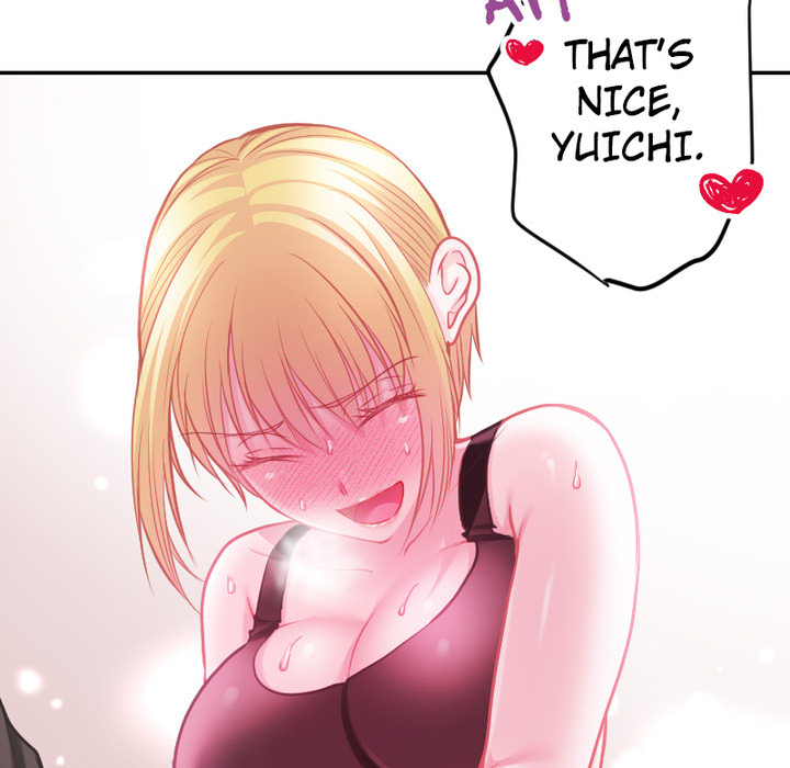 Diet For Sex! - episode 29 - 108